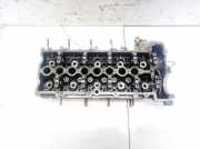 Zylinderkopf BMW 1-Series, E81 E82 2003.09 - 2006.09 778587609, 778587609