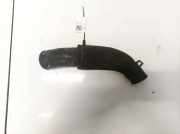 Intercooler Schlauch Kia Carens, 2002.07 - 2006.09 Gebraucht,