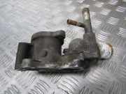 Thermostat Mitsubishi Galant, 1996.09 - 2004.10 Gebraucht,