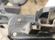 Dachreling Rechts Toyota Avensis, I 1997.09 - 2000.10 6347305010, 63473-05010