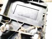 Batteriekasten Citroen C5, I 2004.08 - 2008.02 facelift Gebraucht,