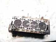 Zylinderkopf Volvo V50, 2004.04 - 2007.05 9641752610,