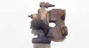 Bremssattel - Vorne Rechts Mazda 6, 2002.06 - 2007.08 6xs,