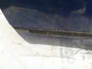 Zierleiste Tür Zier-Schutzleiste - Hinten Linke SAAB 9-3, 1998.02 - 2002.09 Gebraucht ,