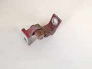 Türscharnier Vorne Volkswagen Tiguan, 2007.09 - 2012.06 5n0831402a, BWK