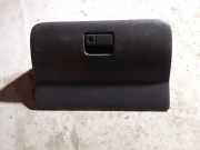 Handschuhfach Toyota RAV-4, II 2000.09 - 2005.11 5555042030, 55550-42030