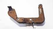Motorhalterung und Getriebe (Motorhalterung) Nissan Note, 2006.03 - 2013.06 11237ax600, 11237-ax600