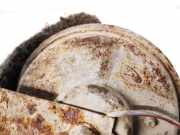 Hupe Mazda 121, 1990.11 - 1997.05 A799948, E2912