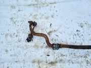 Stabilisator Stabi Hinten Hinterachse Toyota RAV-4, III 2005.11 - 2012.12 Gebraucht,