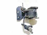 Halter für Motoraufhängung Mazda Premacy, 1999.01 - 2005.03 Gebraucht,