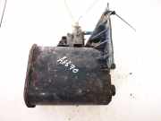 Aktivkohlefilter Fiat Brava, 1995.10 - 2002.12 46556051, 2488547