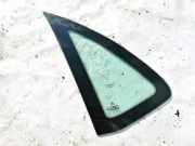 Seitenfenster Seitenscheibe - Citroen C3, I 2002.02 - 2005.06 Gebraucht ,