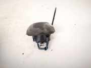 Tankverschluss Opel Movano A 1998 - 2010 7700838825,