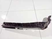 Stoßstangenhalter - Vorne Linke Fiat Punto, 2005.10 - 2012.03 51750181, st4236