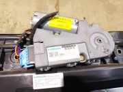 Motor Schiebedach Audi A6, C6 2005.01 - 2008.10 4B0959591H,