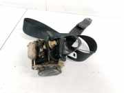 Sicherheitsgurt - Hinten Linke Citroen C8, I 2002.07 - 2008.06 E2040147,