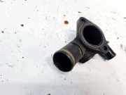 Kühlmittelflansch Citroen C5, I 2001.03 - 2008.02 Gebraucht,