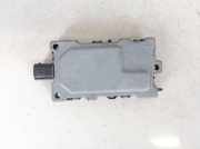 Relais für Lüfter Mercedes-Benz W203, 2000.05 - 2004.02 2118300472, 1147212080