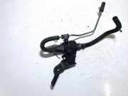 Unterdrucksteuerventil Toyota Avensis, II 2006.03 - 2008.12 facelift Gebraucht,