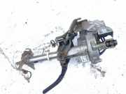 Servopumpe elektrisch Hydraulikpumpe Nissan Qashqai, I 2006.01 - 2010.06 EA9CEC089, EA9CEC-089 95L3277 309610539 BD0049Q 48810 EY10A