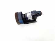 Sensor Innentemperatur Peugeot 307, 2000.08 - 2005.06 9637937380d4, 51158-114