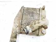 Ladeluftkühler Nissan Almera Tino 2000.08 - 2003.09 etp9160,