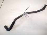 Kühlerschlauch Toyota Verso, 2009.04 - 2018 Gebraucht,