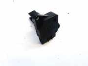 Luftmassenmesser Mazda 6, 2002.06 - 2007.08 1974002010, 197400-2010