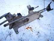 Wischergestänge Citroen C8, I 2002.07 - 2008.06 Gebraucht,