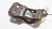 Lagerbock rachsträger - Hinten Linke Subaru Legacy, BL, BP 2003.09 - 2009.12 Gebraucht,