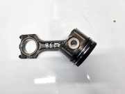 Kolben Pleuelstange Rover 75, 1999.02 - 2005.05 Gebraucht,