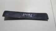Schwellerverkleidung - Hinten Rechts Honda CR-V, III 2006.06 - 2010.06 84212swaa, 84212-swa-a