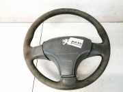 Airbag Fahrer Peugeot Boxer, 2002.04 - 2006.04 facelift Gebraucht,