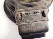 Tankdeckel Tankklappe Honda Insight, II 2009.01 - 2011.12 tm8mps,