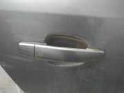 Türgriff Türaussengriff - Hinten Rechts Opel Vectra, C 2002.04 - 2005.10 Gebraucht,