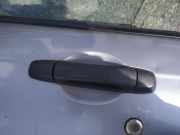 Türgriff Türaussengriff - Vorne Linke Subaru Forester, II 2002.06 - 2007.12 Gebraucht,
