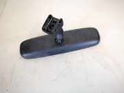 Innenspiegel Rückspiegel Honda CR-V, III 2006.06 - 2010.06 e4022197, e4012197