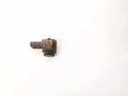 Sensor für Einparkhilfe - Vorne Volkswagen Passat, B6 2005.08 - 2010.11 3c0919275l, 602937