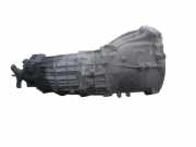 Schaltgetriebe Lexus IS, II 2005.10 - 2013.03 Gebraucht,