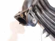 Ansaugkrümmer Nissan Qashqai, I 2006.01 - 2010.06 Gebraucht,