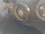 Riemenscheibe Kurbelwelle Mercedes-Benz A-CLASS, W168, 2001.06 - 2004.09 facelift Gebraucht,