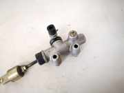 Kupplungsnehmerzylinder Nehmerzylinder Toyota Avensis Verso, 2001.08 - 2009.11 Gebraucht,