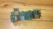 Sicherungskasten Renault Megane, I 1995.11 - 1999.02 Gebraucht ,