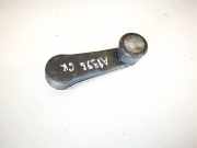 Fensterkurbel Audi 80, B3 1986.06 - 1991.09 Gebraucht,