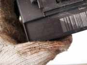 Vorglüh Relais Citroen C5, II 2008.02 - 2011.01 9652021180, 018010951