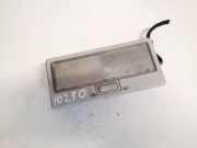 Innenraumleuchte Ford Galaxy, Mk I 2000.04 - 2006.04 facelift 357947105,