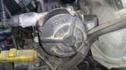 Unterdruckpumpe Vacuumpumpe Bremsanlage Peugeot 307, 2000.08 - 2005.06 Gebraucht ,