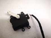 Stellmotor Lüftung Mazda CX-5 2012 - 2016 Gebraucht,