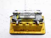 Airbag Beifahrer Volkswagen Caddy, II 1995.11 - 2004.01 Gebraucht , ayq