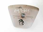 Airbag Fahrer Dodge Caliber, 2006.08 - 2009.01 Gebraucht,